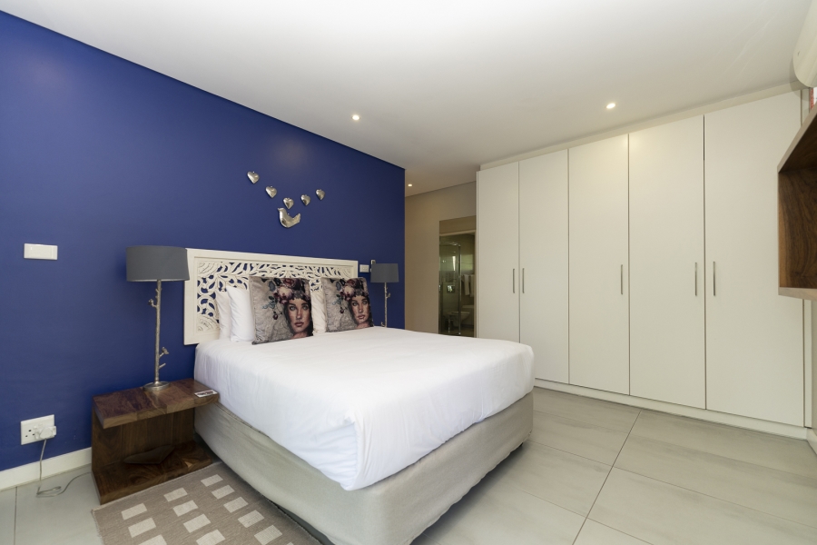 To Let 3 Bedroom Property for Rent in Zimbali Coastal Resort Estate KwaZulu-Natal
