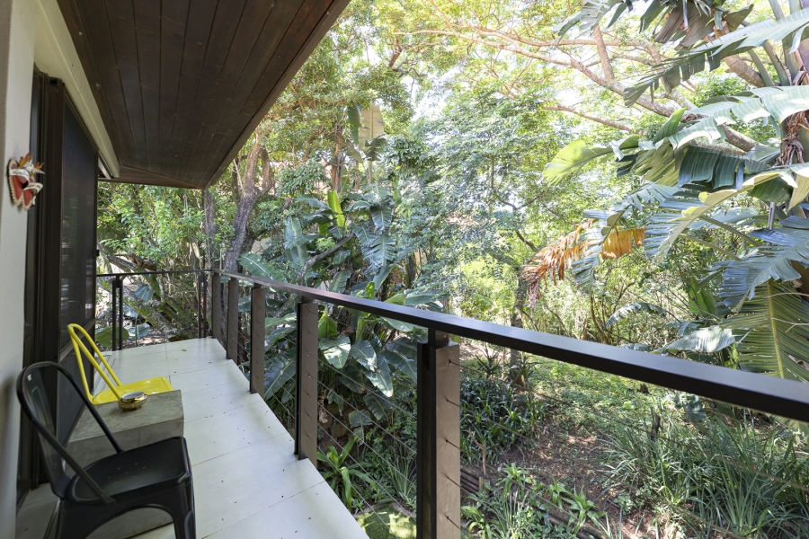 To Let 3 Bedroom Property for Rent in Zimbali Coastal Resort Estate KwaZulu-Natal