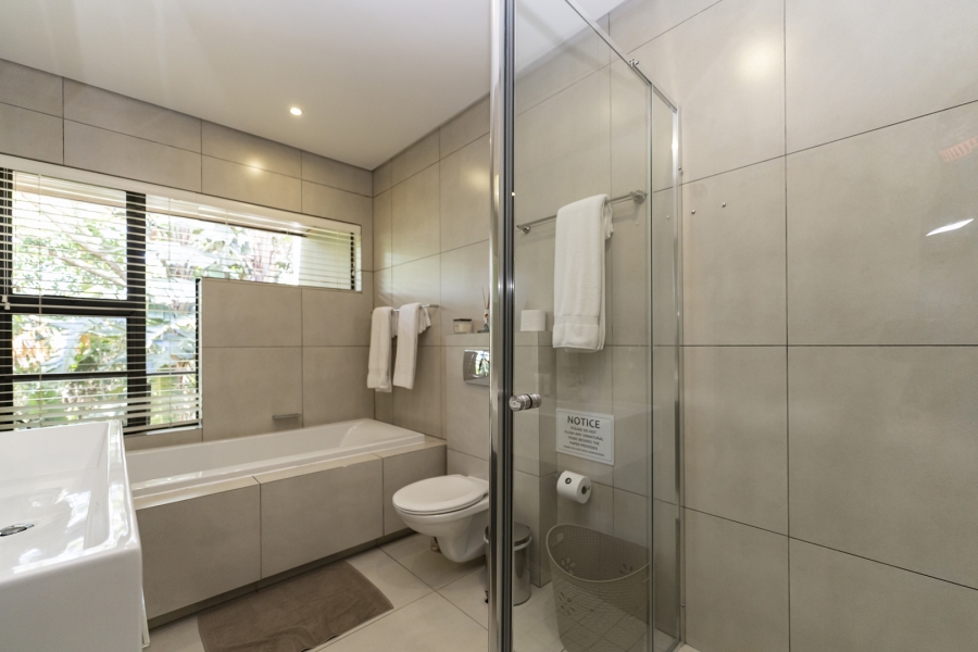 To Let 3 Bedroom Property for Rent in Zimbali Coastal Resort Estate KwaZulu-Natal