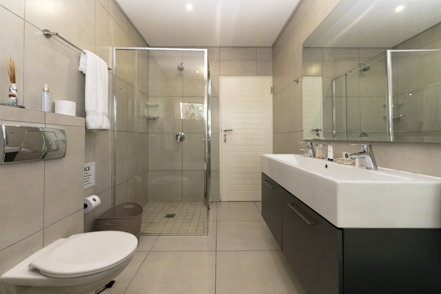To Let 3 Bedroom Property for Rent in Zimbali Coastal Resort Estate KwaZulu-Natal