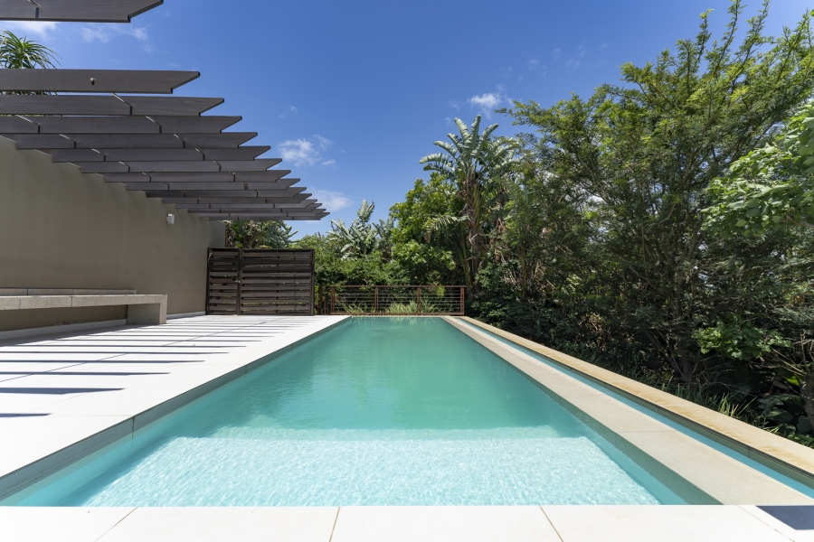 To Let 3 Bedroom Property for Rent in Zimbali Coastal Resort Estate KwaZulu-Natal