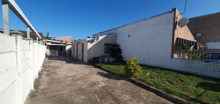 2 Bedroom Property for Sale in Merewent KwaZulu-Natal