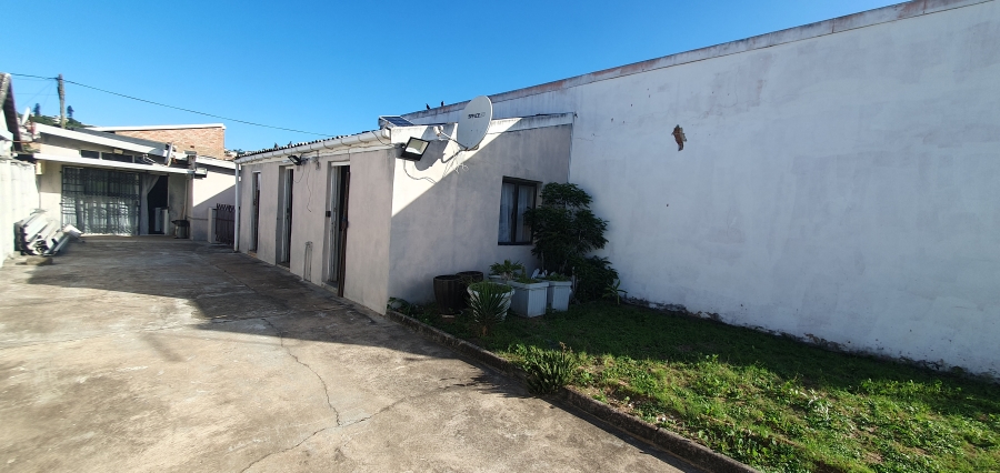 2 Bedroom Property for Sale in Merewent KwaZulu-Natal