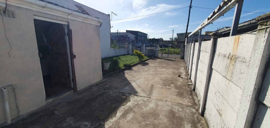 2 Bedroom Property for Sale in Merewent KwaZulu-Natal