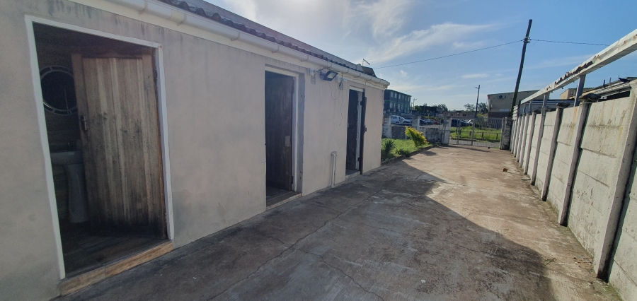 2 Bedroom Property for Sale in Merewent KwaZulu-Natal