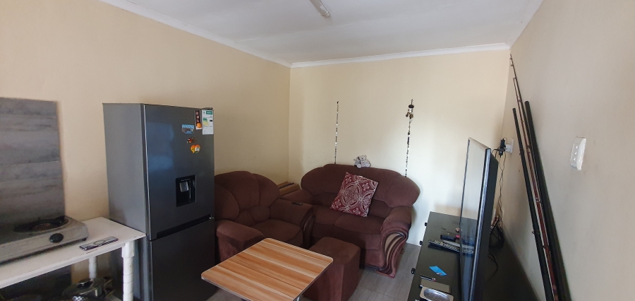 2 Bedroom Property for Sale in Merewent KwaZulu-Natal