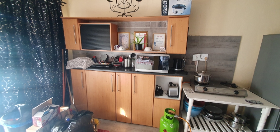 2 Bedroom Property for Sale in Merewent KwaZulu-Natal