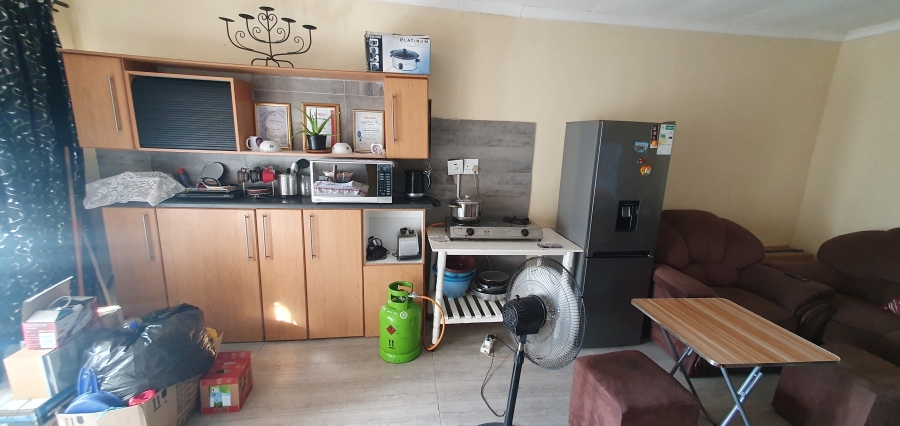 2 Bedroom Property for Sale in Merewent KwaZulu-Natal