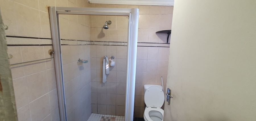 2 Bedroom Property for Sale in Merewent KwaZulu-Natal