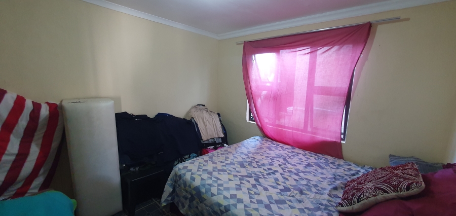 2 Bedroom Property for Sale in Merewent KwaZulu-Natal