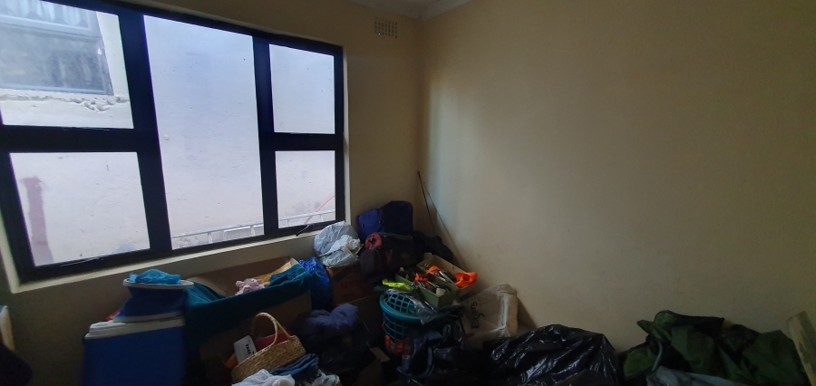 2 Bedroom Property for Sale in Merewent KwaZulu-Natal