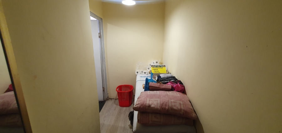 2 Bedroom Property for Sale in Merewent KwaZulu-Natal