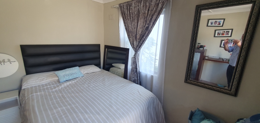 2 Bedroom Property for Sale in Merewent KwaZulu-Natal