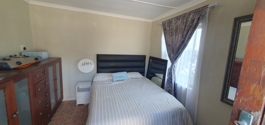 2 Bedroom Property for Sale in Merewent KwaZulu-Natal