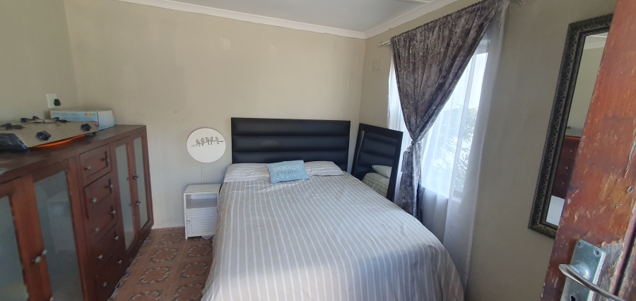 2 Bedroom Property for Sale in Merewent KwaZulu-Natal