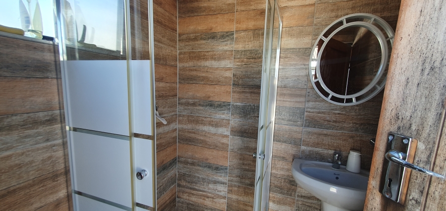 2 Bedroom Property for Sale in Merewent KwaZulu-Natal
