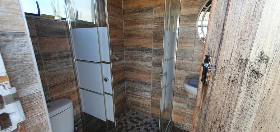 2 Bedroom Property for Sale in Merewent KwaZulu-Natal