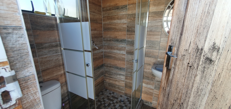 2 Bedroom Property for Sale in Merewent KwaZulu-Natal