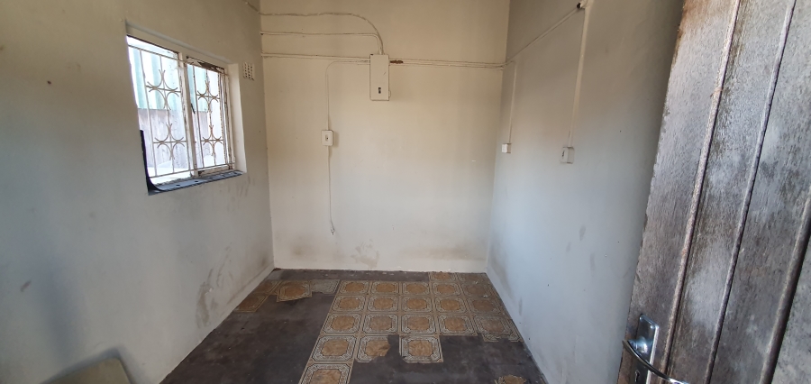 2 Bedroom Property for Sale in Merewent KwaZulu-Natal