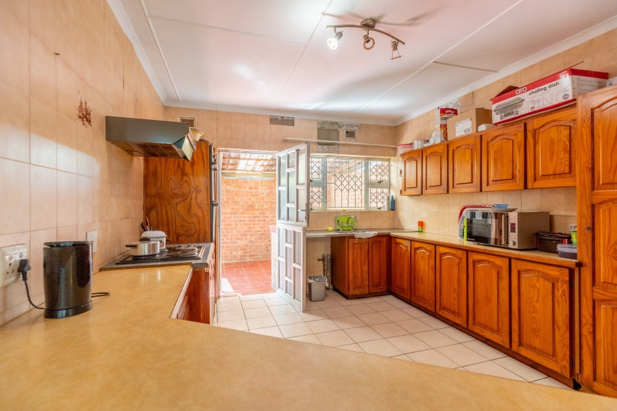 4 Bedroom Property for Sale in Westville Central KwaZulu-Natal