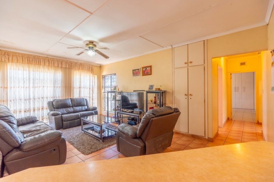 4 Bedroom Property for Sale in Westville Central KwaZulu-Natal