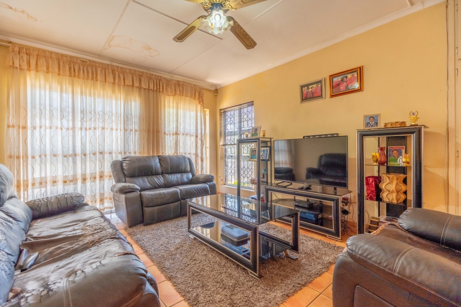 4 Bedroom Property for Sale in Westville Central KwaZulu-Natal