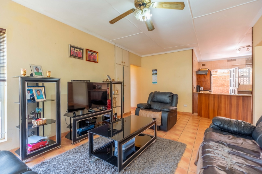 4 Bedroom Property for Sale in Westville Central KwaZulu-Natal