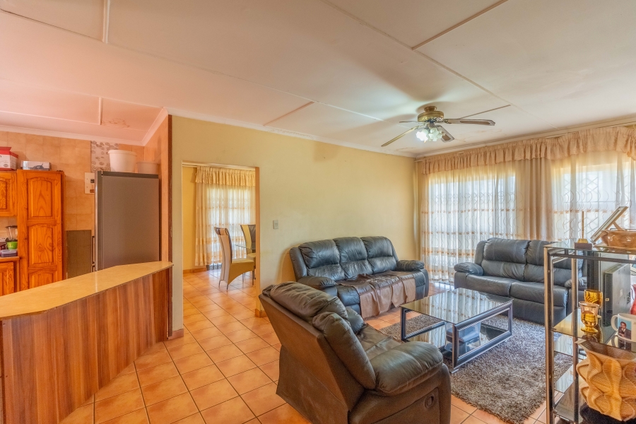 4 Bedroom Property for Sale in Westville Central KwaZulu-Natal