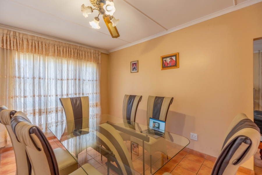 4 Bedroom Property for Sale in Westville Central KwaZulu-Natal