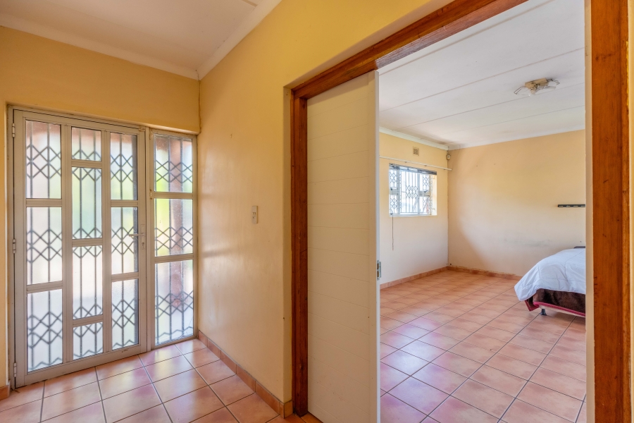 4 Bedroom Property for Sale in Westville Central KwaZulu-Natal