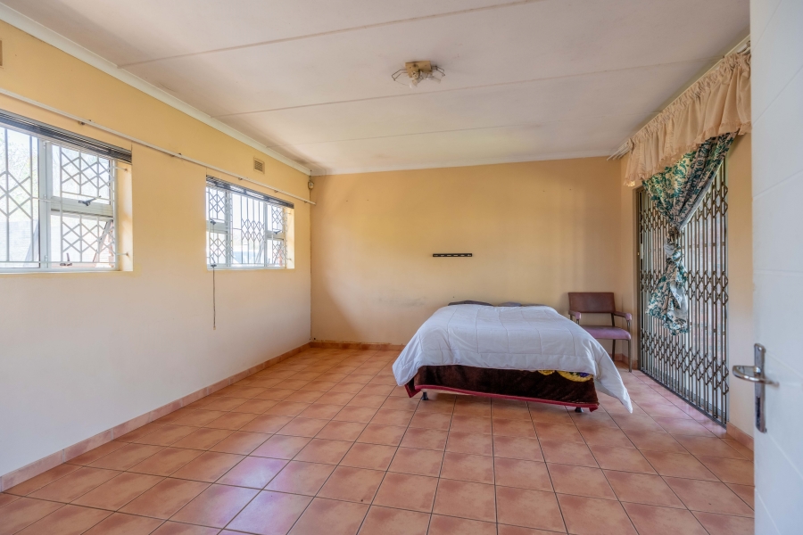 4 Bedroom Property for Sale in Westville Central KwaZulu-Natal