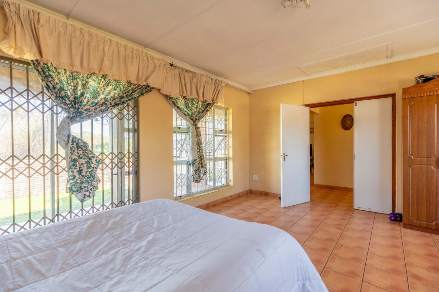 4 Bedroom Property for Sale in Westville Central KwaZulu-Natal