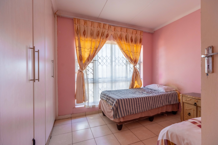 4 Bedroom Property for Sale in Westville Central KwaZulu-Natal