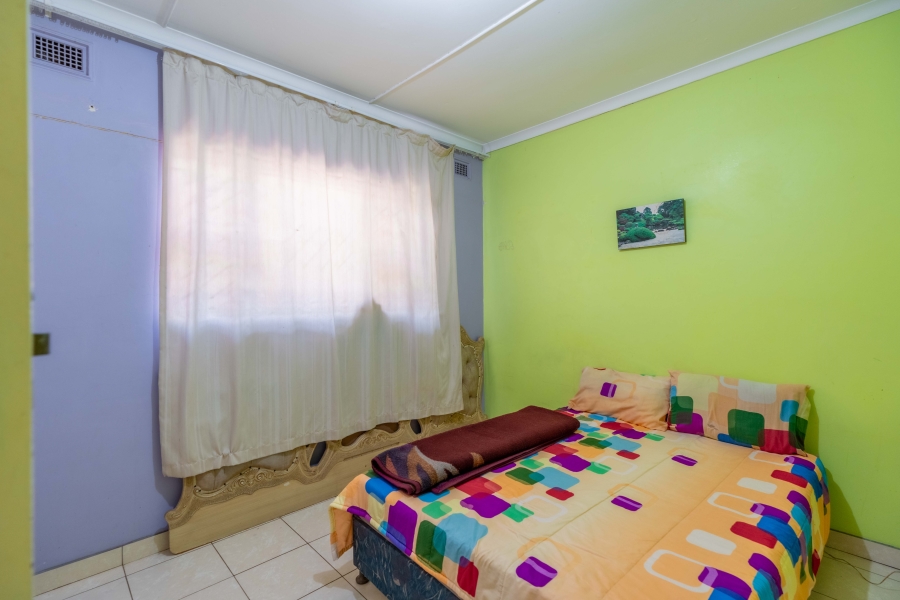4 Bedroom Property for Sale in Westville Central KwaZulu-Natal