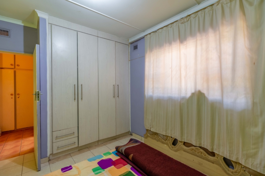 4 Bedroom Property for Sale in Westville Central KwaZulu-Natal