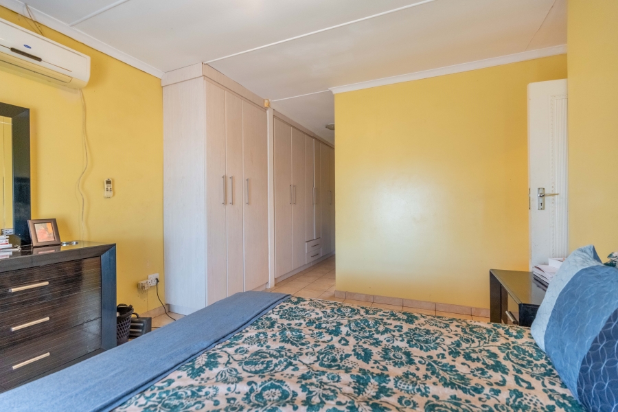 4 Bedroom Property for Sale in Westville Central KwaZulu-Natal