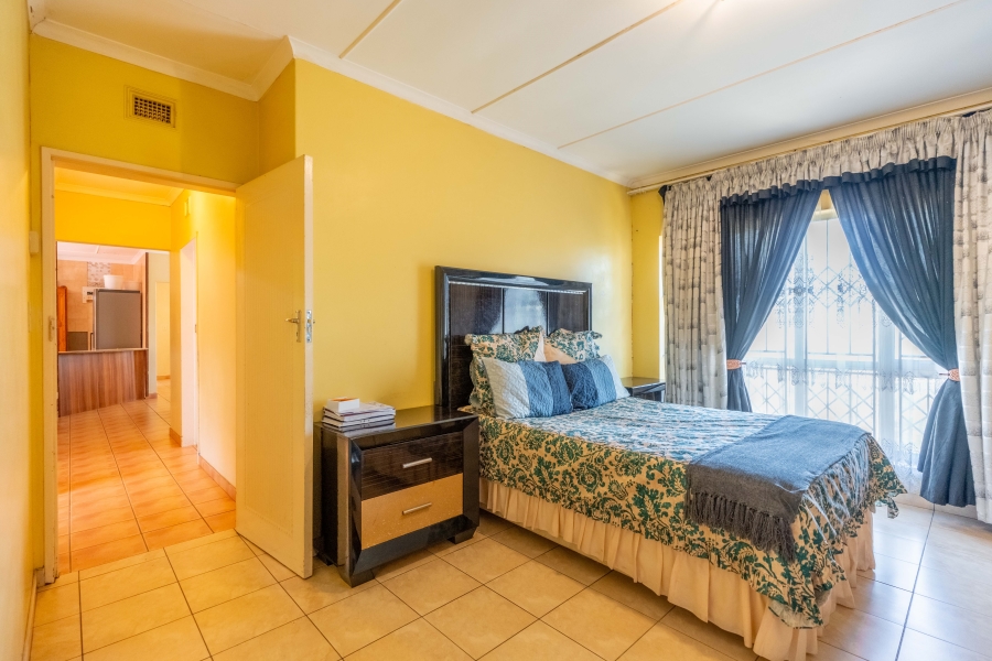 4 Bedroom Property for Sale in Westville Central KwaZulu-Natal