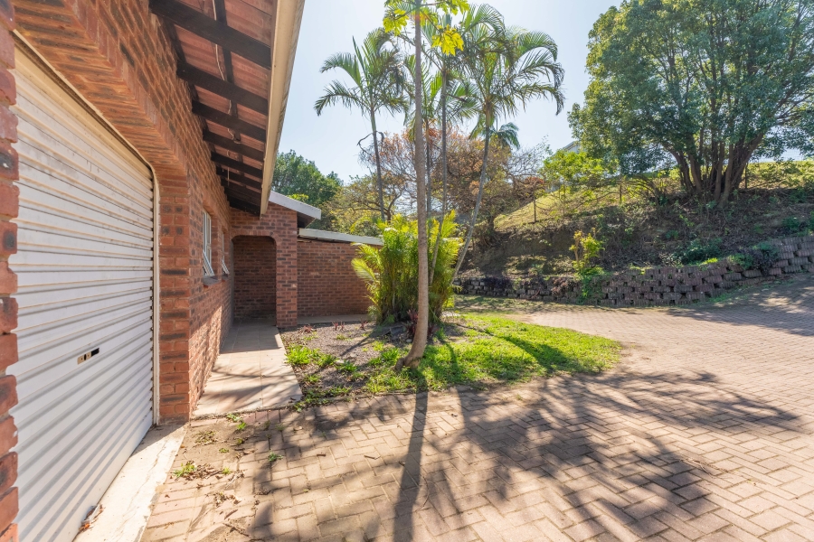 4 Bedroom Property for Sale in Westville Central KwaZulu-Natal