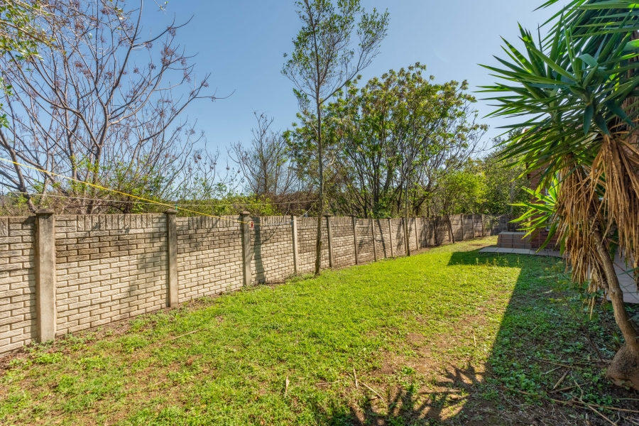 4 Bedroom Property for Sale in Westville Central KwaZulu-Natal