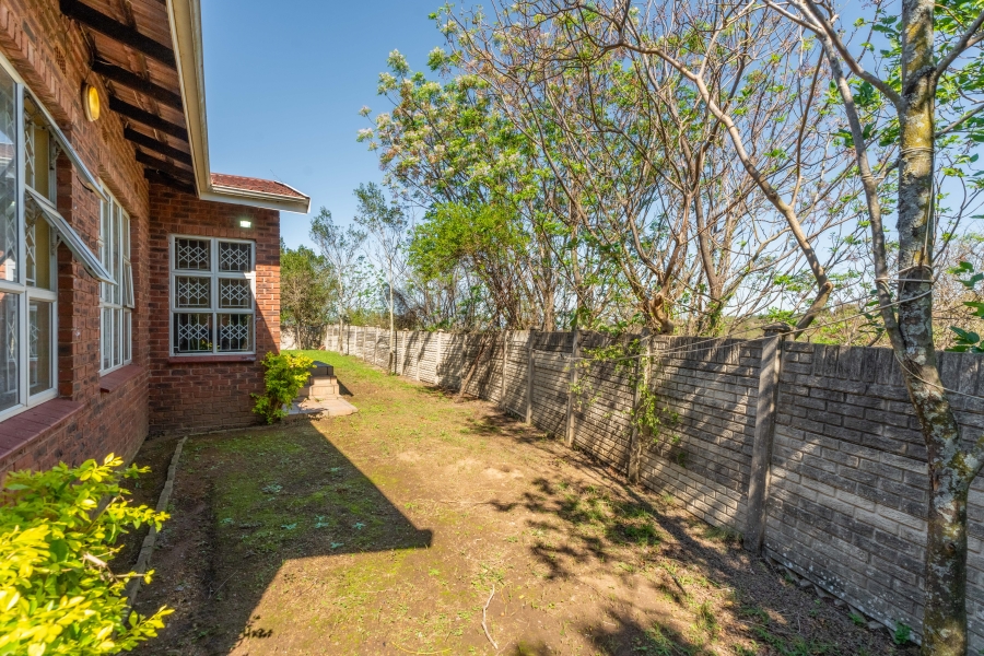4 Bedroom Property for Sale in Westville Central KwaZulu-Natal