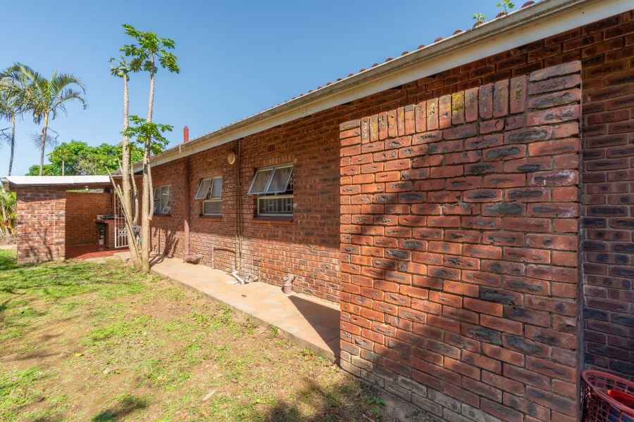4 Bedroom Property for Sale in Westville Central KwaZulu-Natal