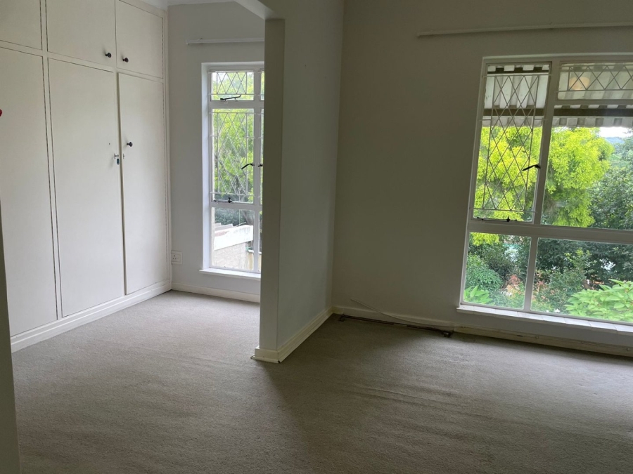 3 Bedroom Property for Sale in Town Hill KwaZulu-Natal