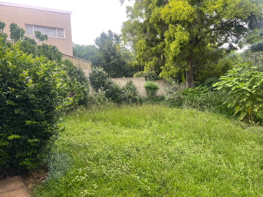 3 Bedroom Property for Sale in Town Hill KwaZulu-Natal