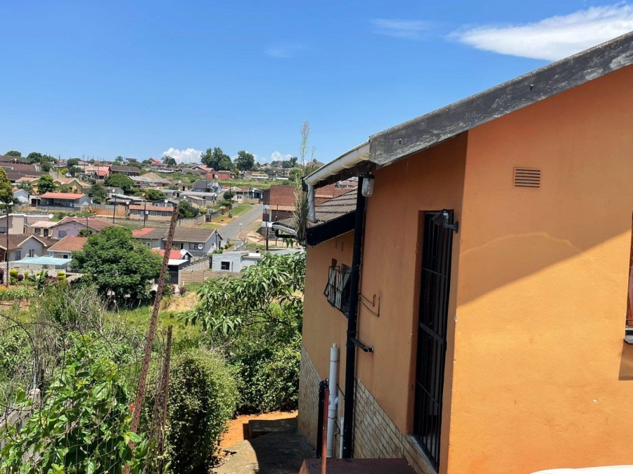 3 Bedroom Property for Sale in Northdale KwaZulu-Natal