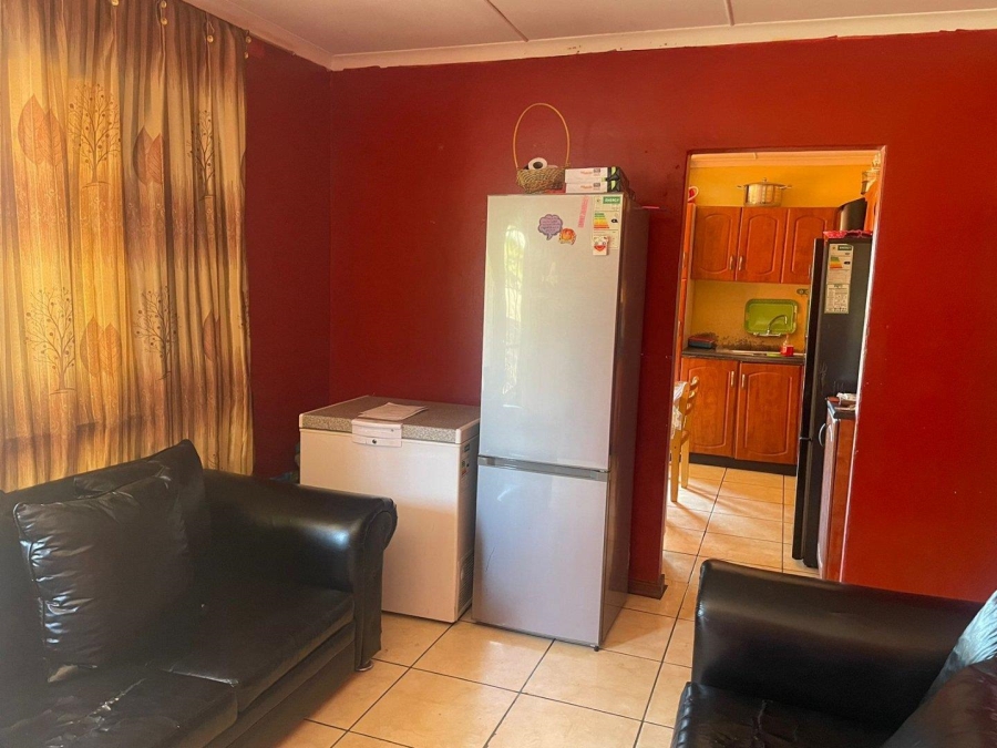 3 Bedroom Property for Sale in Northdale KwaZulu-Natal