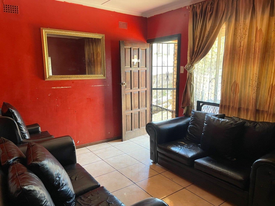 3 Bedroom Property for Sale in Northdale KwaZulu-Natal