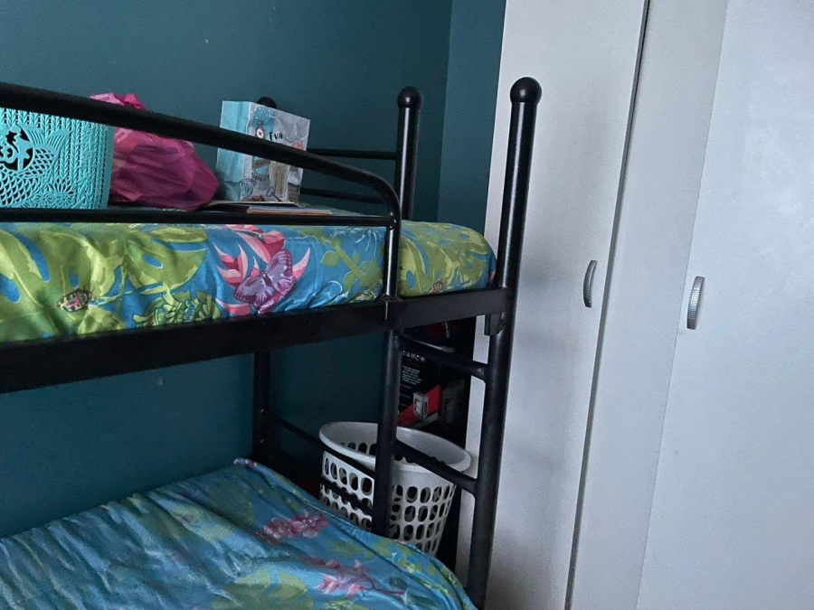 3 Bedroom Property for Sale in Northdale KwaZulu-Natal