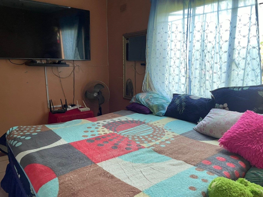 3 Bedroom Property for Sale in Northdale KwaZulu-Natal