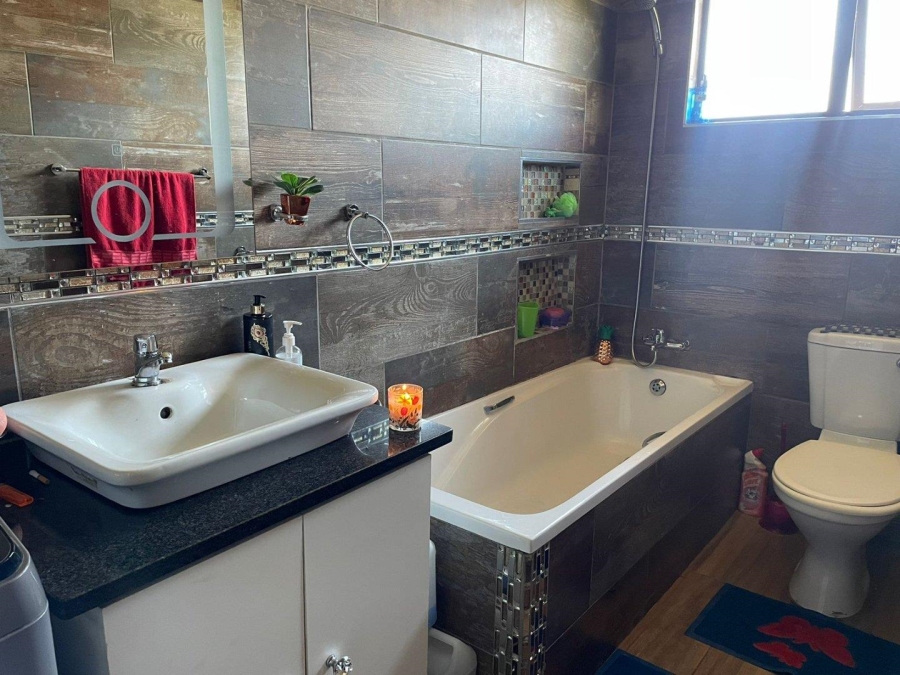 3 Bedroom Property for Sale in Northdale KwaZulu-Natal