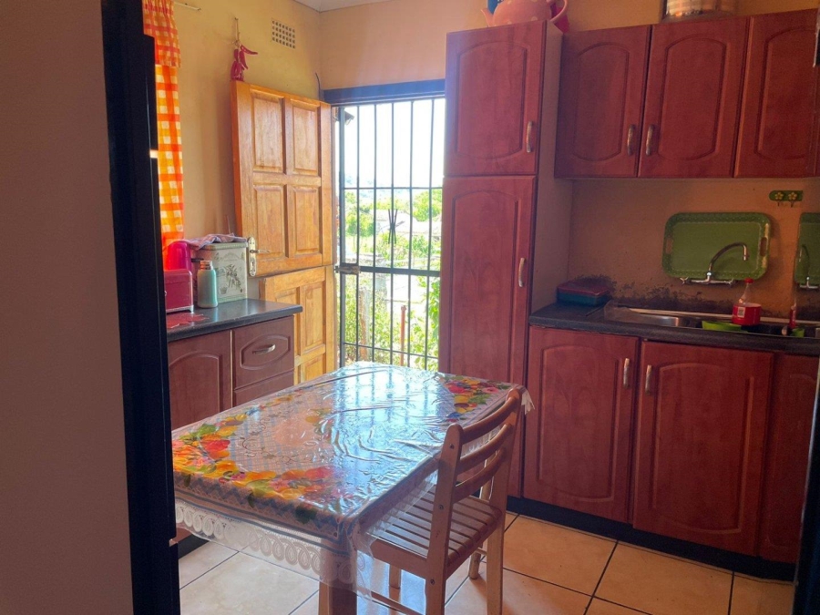 3 Bedroom Property for Sale in Northdale KwaZulu-Natal